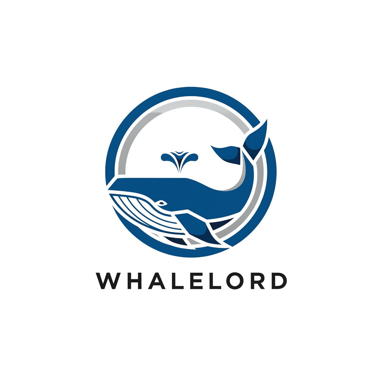 whalelord logo